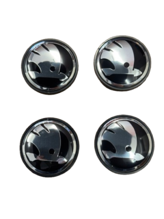 αρχείο λήψης (1)8152.png